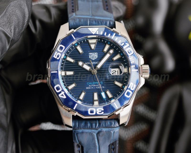 TAG Heuer Watch 27
